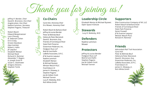 Fall_Reception_22_TY_HC_CoChair_Spon.png