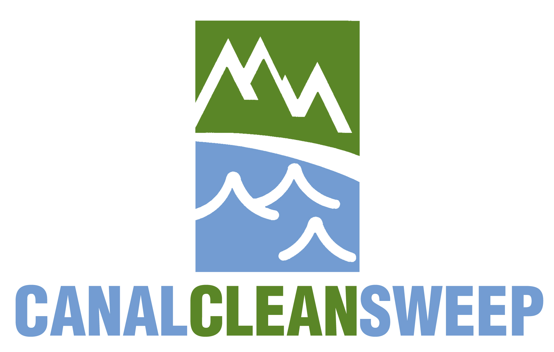 CanalCleanSweep.jpg