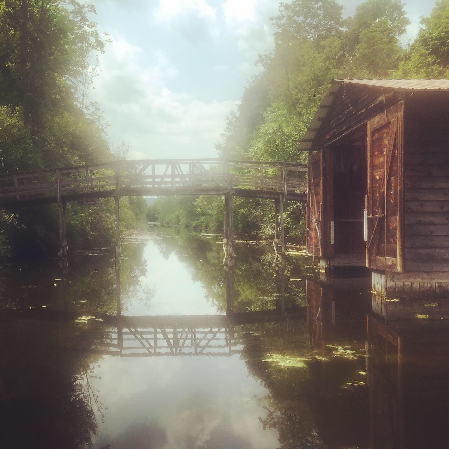 Camillus_Bridge_Instagram.JPG