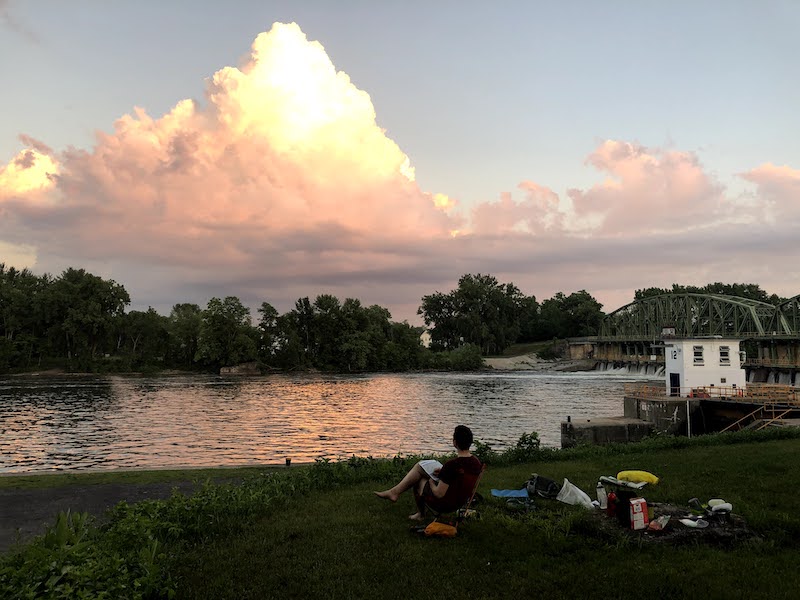 IMG_0942.jpg