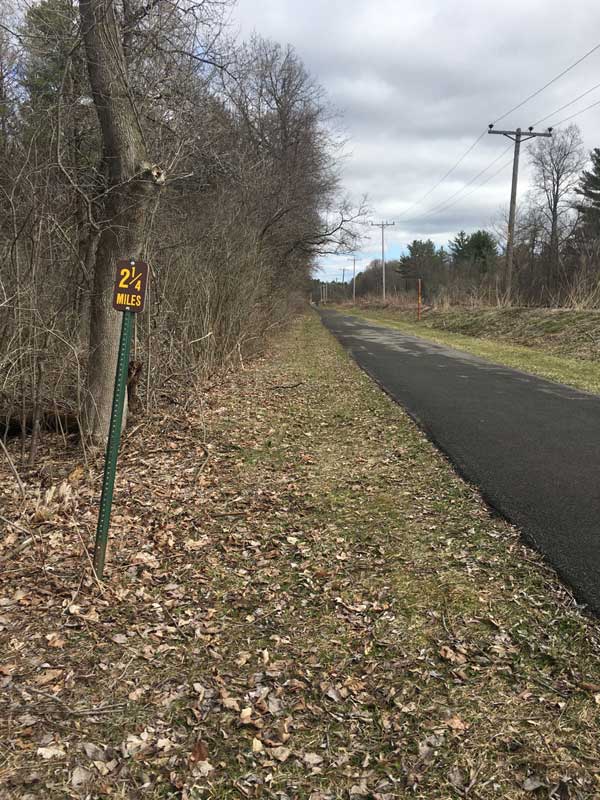 rail-trail-mile-marker.jpg