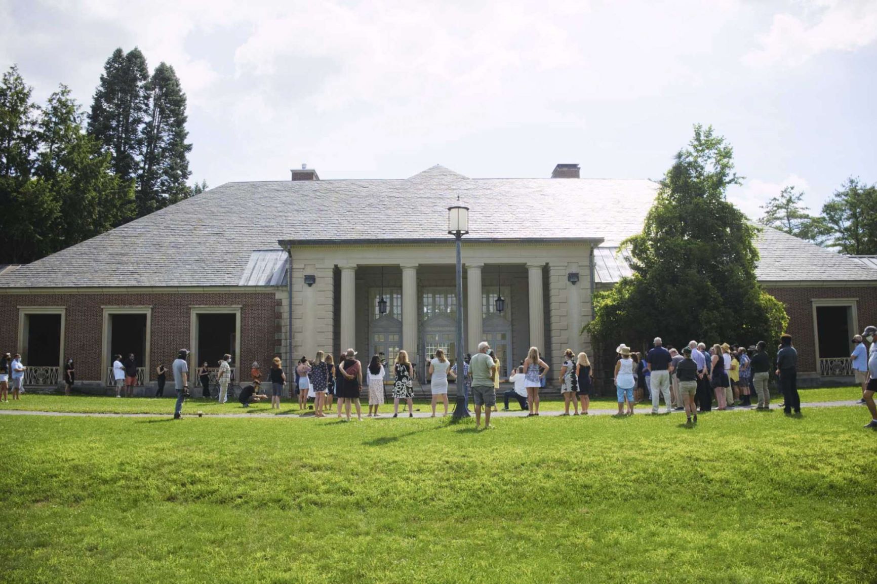 Saratoga_Spa_SP_bathhouse_renovation.jpg