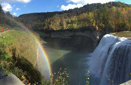 Letchworth-panorama.jpg