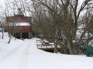 chenango-canal-trail.jpg