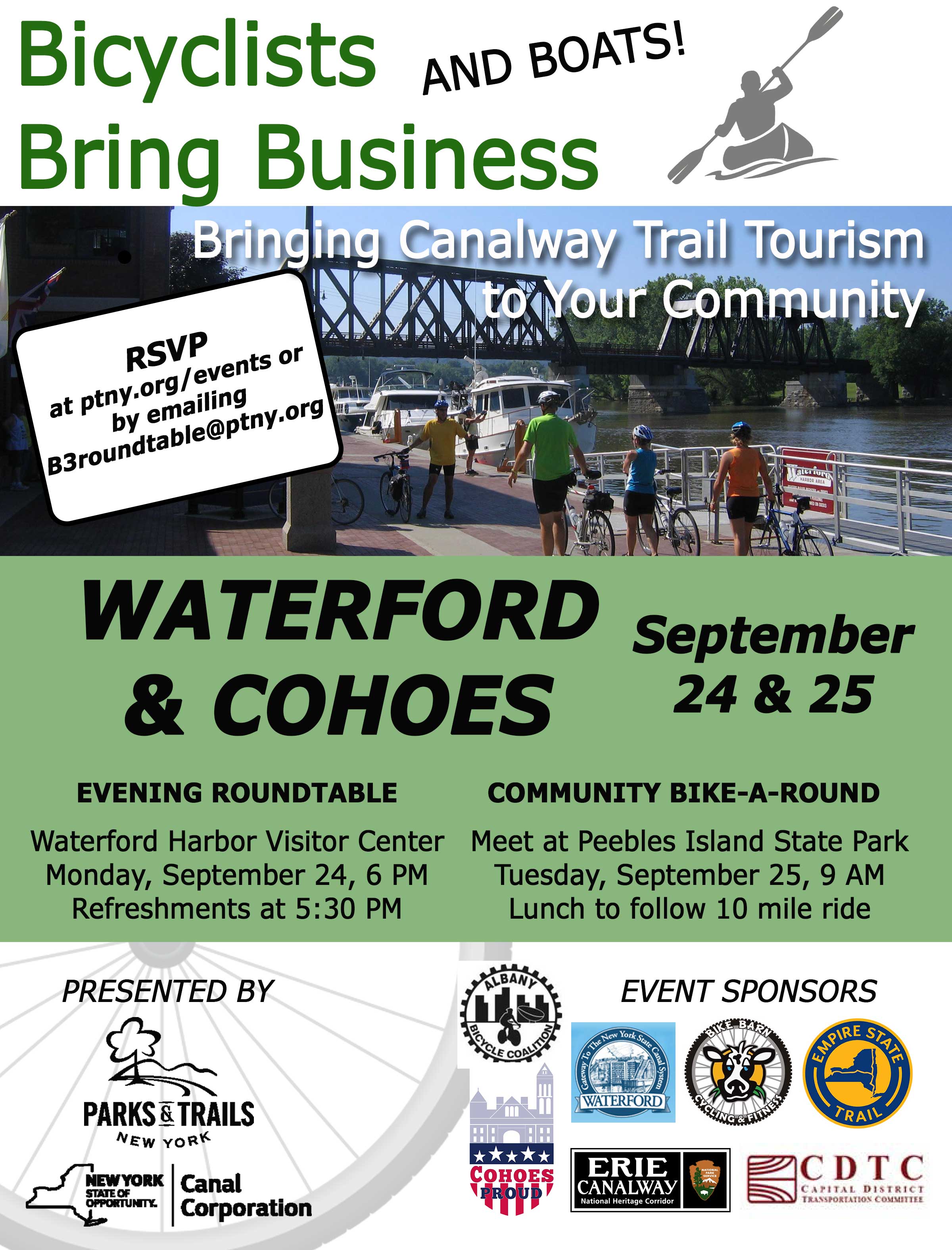 2018-B3-Flyer-web.jpg