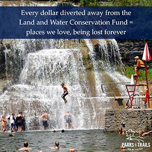 lwcf-swimming-every-dollar.jpg