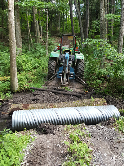 Winona-trail-rehab.jpg