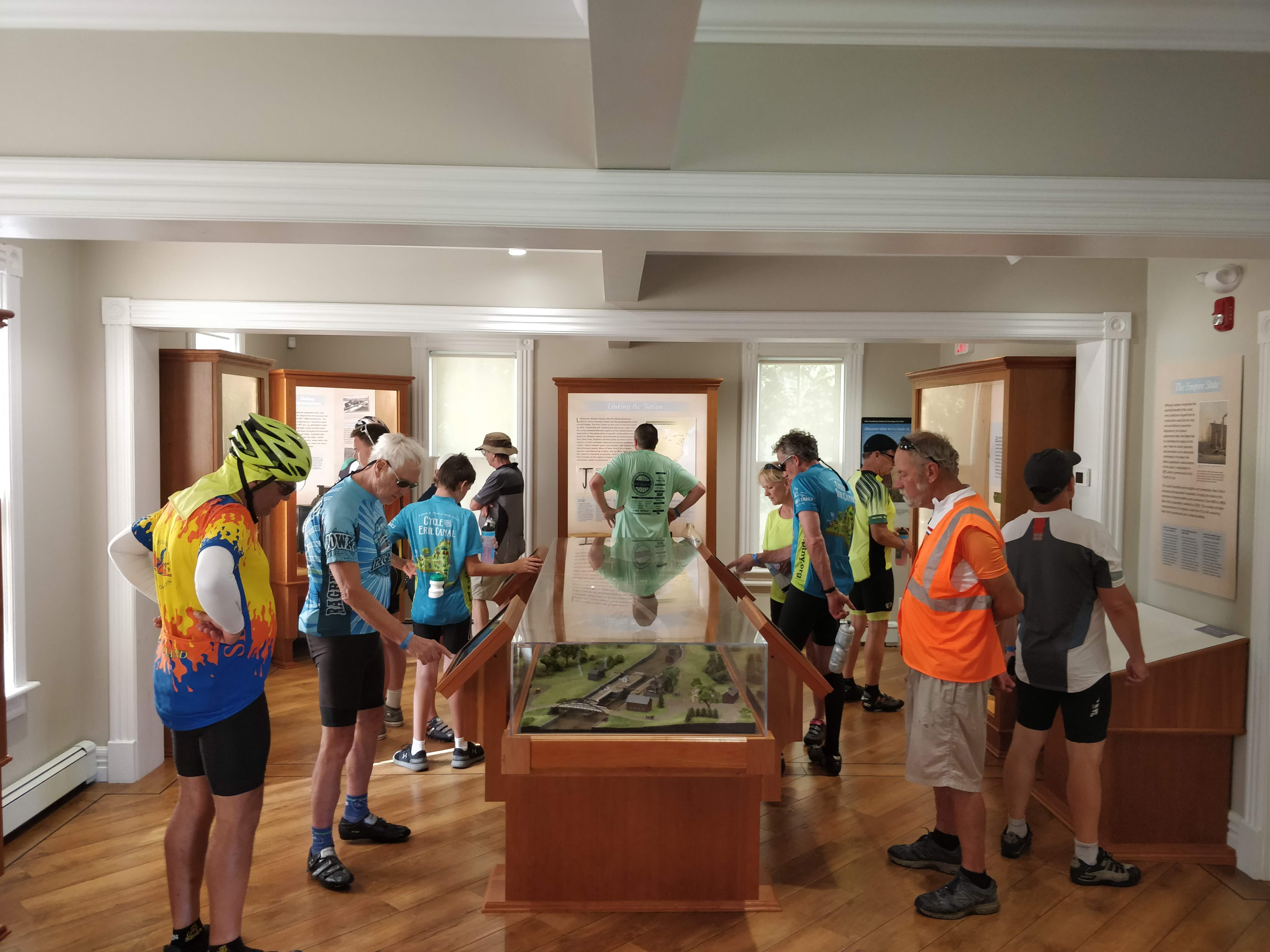 IMG_20190713_093739.jpg