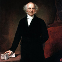 van-buren.jpg