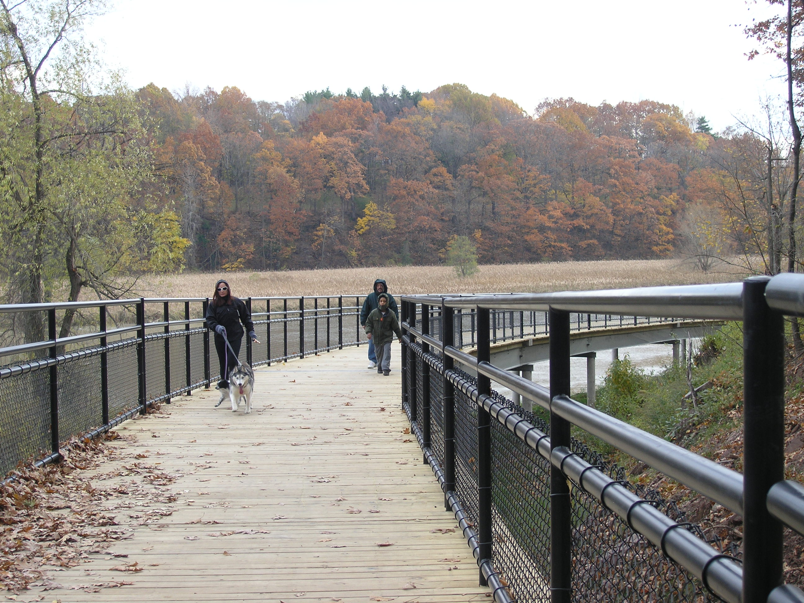 Genesee_Riverway.JPG