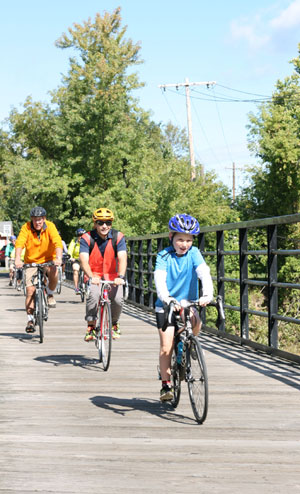 boy-staff-bridge-cycling.jpg