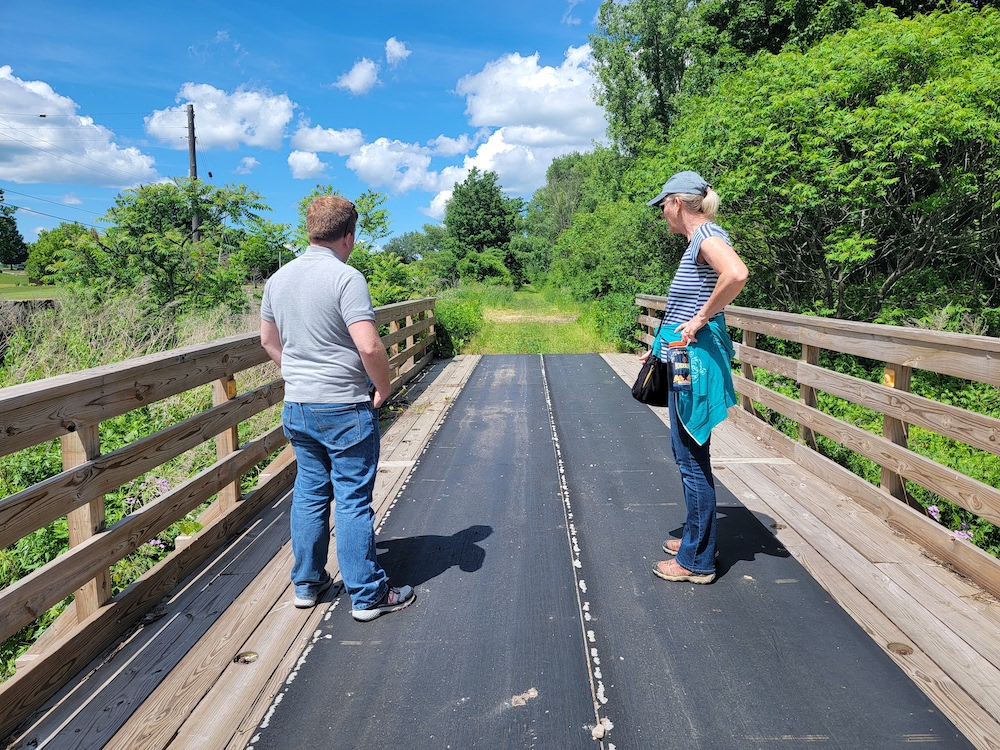BridgeOverTrail.jpg