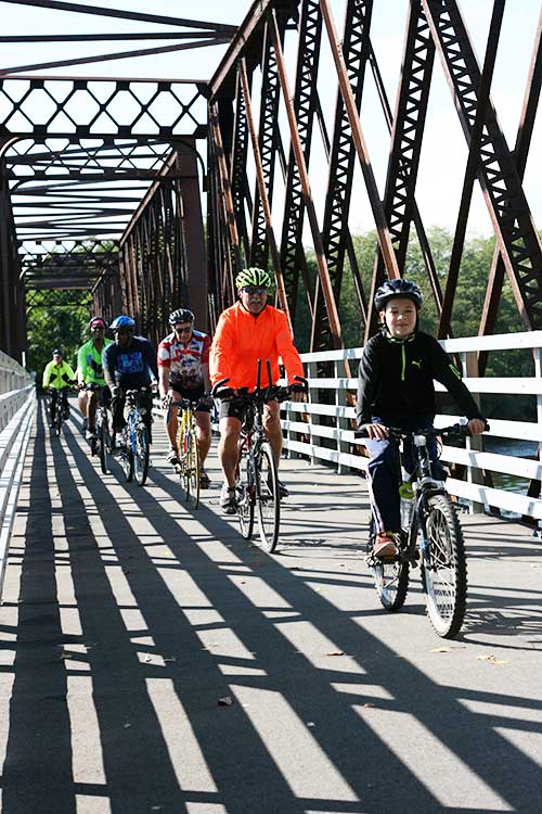 Bike-your-park-day-2016-black-bridge.jpg