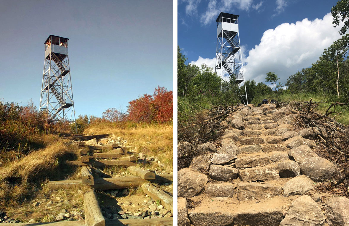 azure-fire-tower.jpg