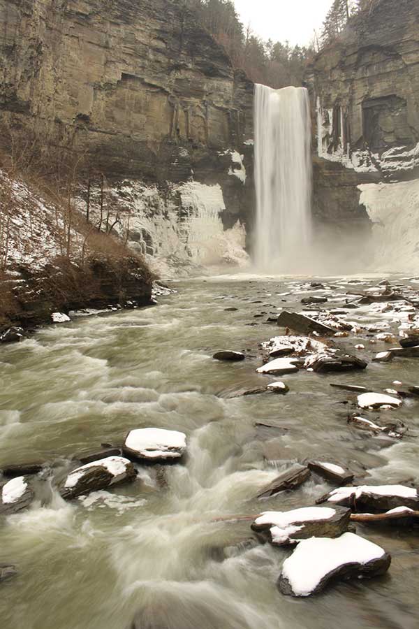 Taughannock-Falls-Donna-L-McCabe-portrait.jpg