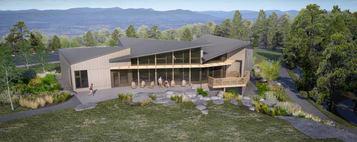 Minnewaska_State_Park_Visit.jpg