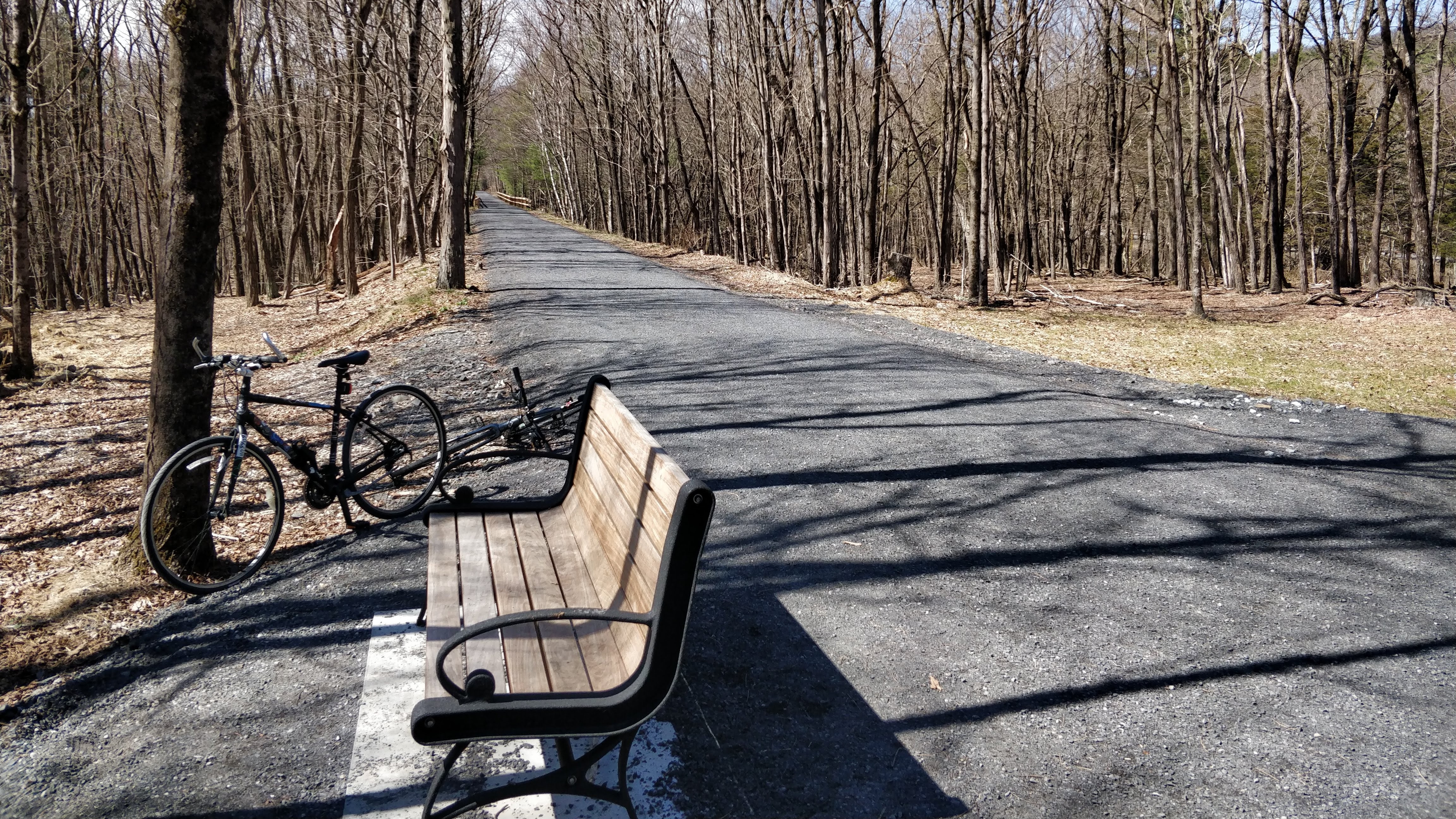 Ashokan_Rail_Trail_1.jpg