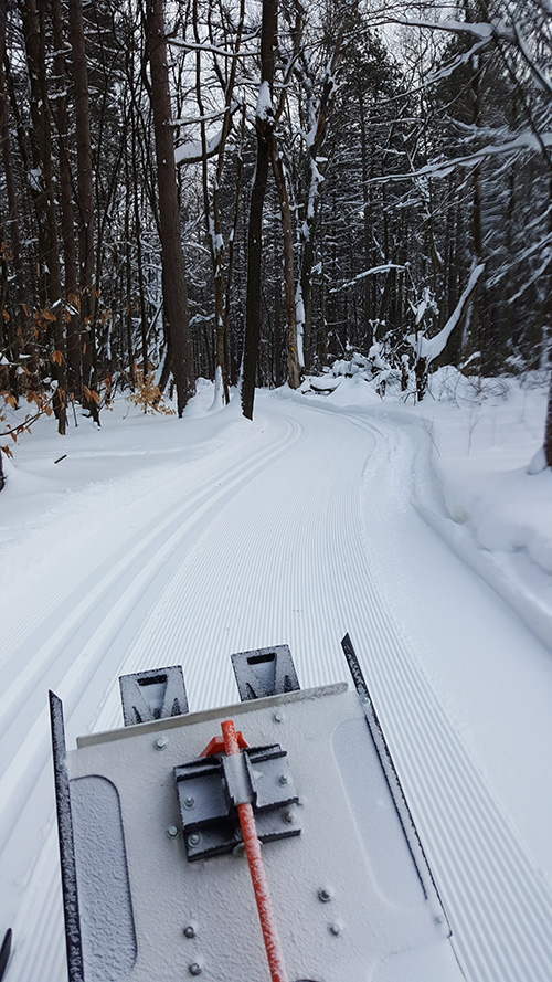 Winona-snow-groomer.jpg