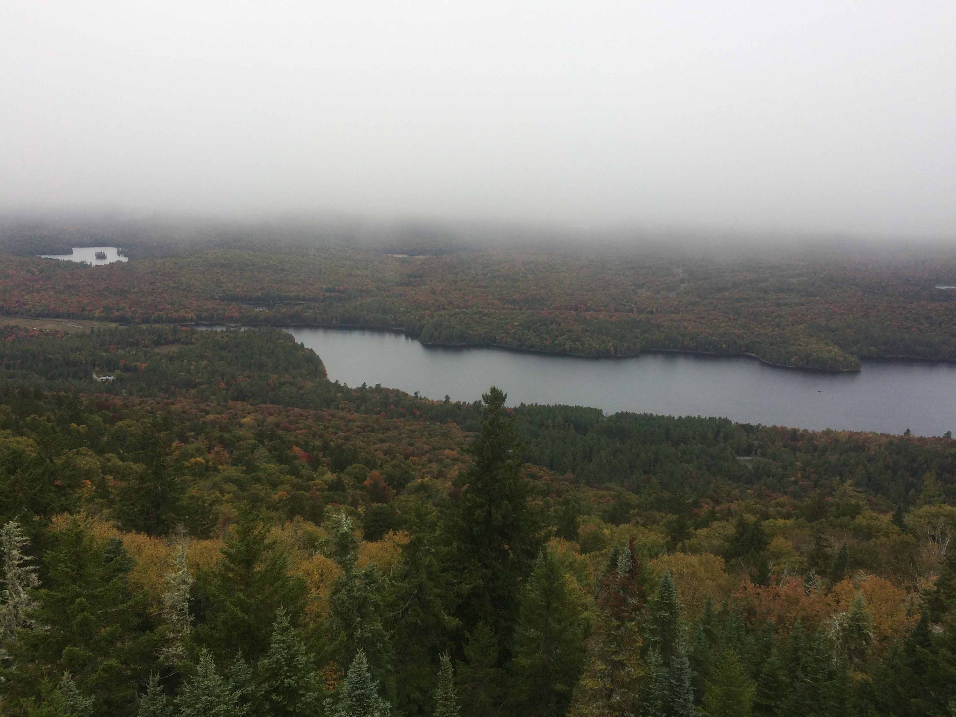 Fire-Tower-2-small.jpg