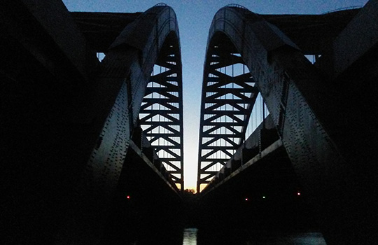 twin-bridges.jpg