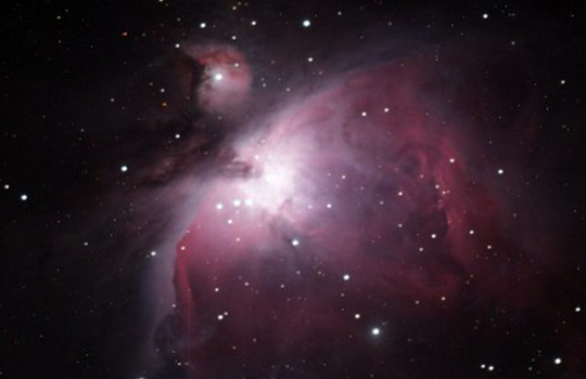 orion-nebula.png