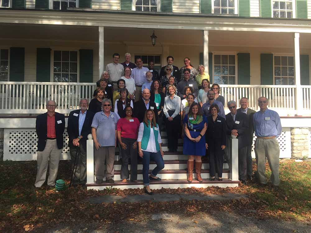 HudsonValleyRegionalFriendsGatheringGroup2016.jpg