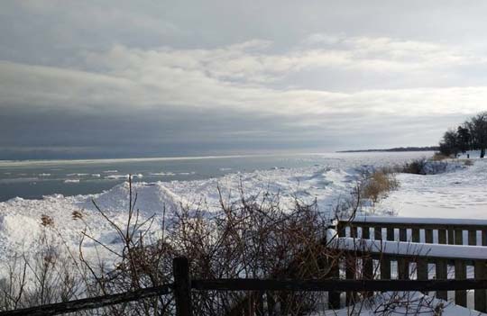 golden-hill-winter.jpg