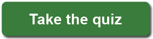 Take-the-quiz_button.png