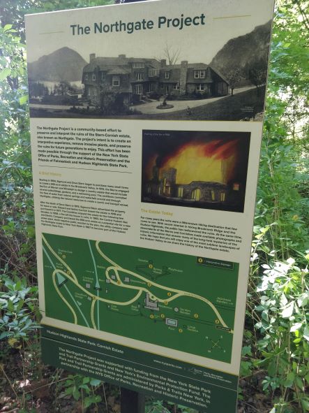 Northgate-Project-Sign.jpg