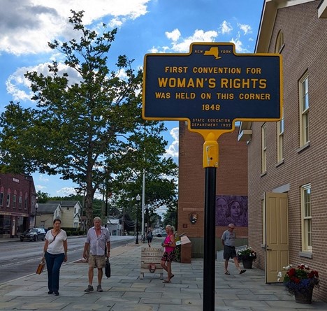 Womans_Rights_Sign.jpg