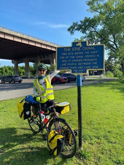 Erica_with_ECT_sign.jpg