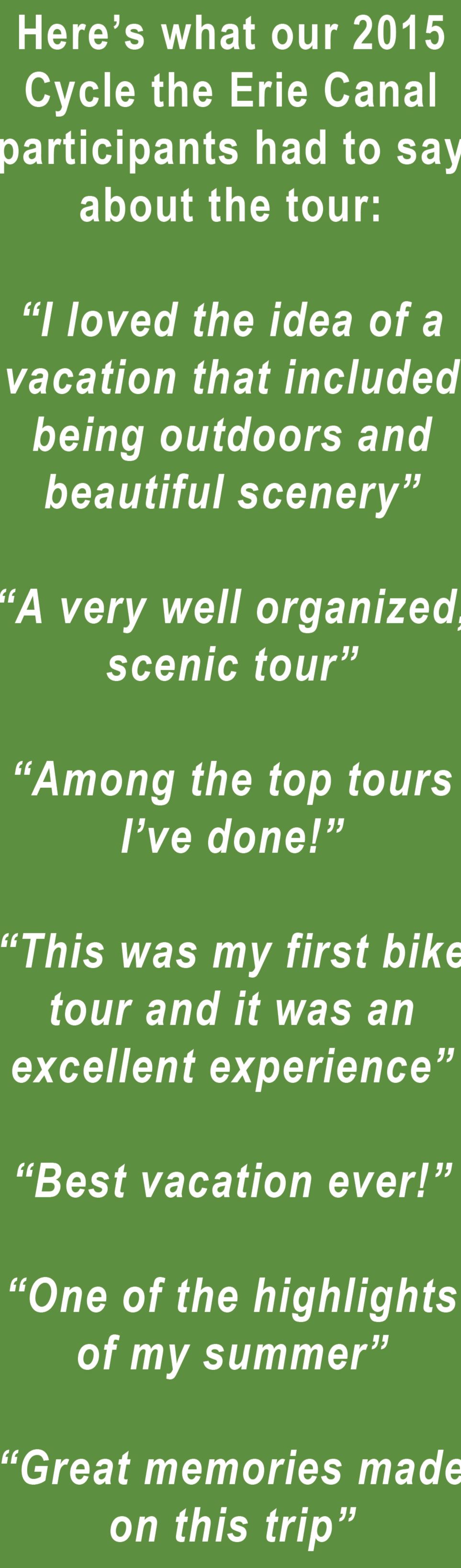CTEC-rider-testimonial.jpg