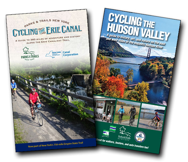 both-covers-ctec.jpg