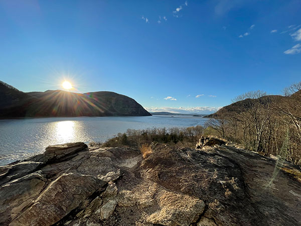 Little-stony-point-Overlook-web.jpg