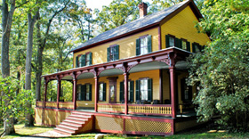 Grant-Cottage-State-Historic-Site-NY.jpg