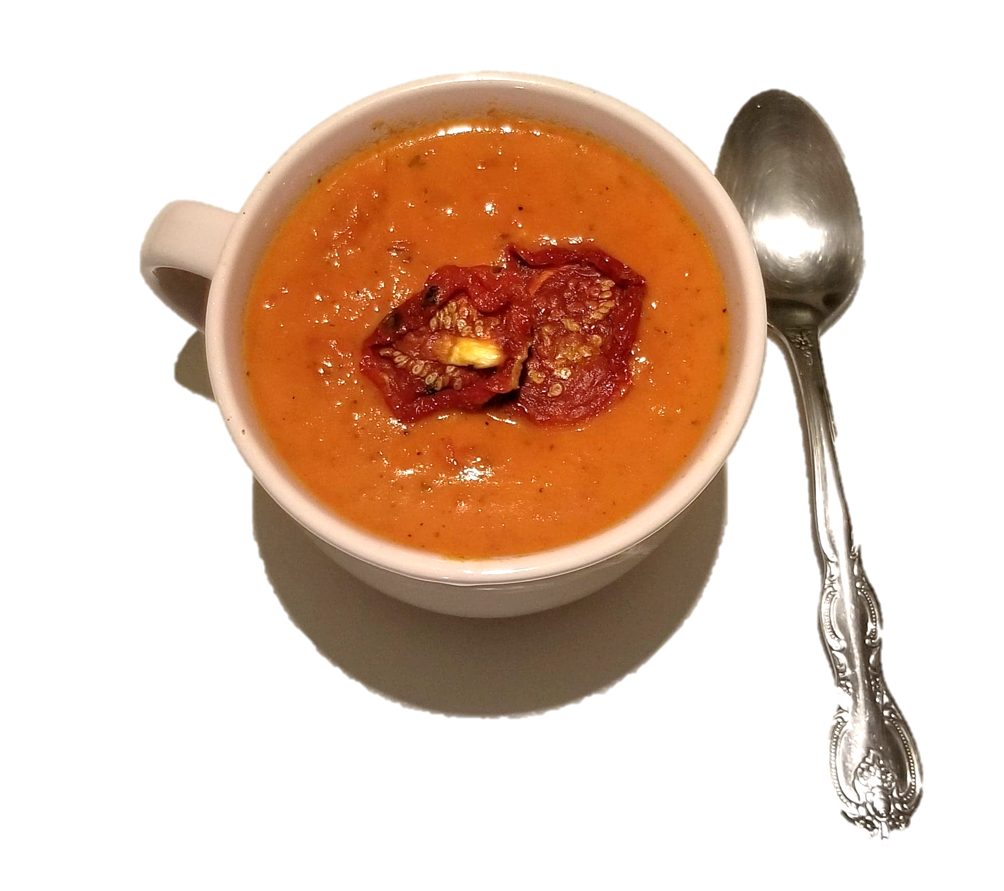 Tomato_Soup.png