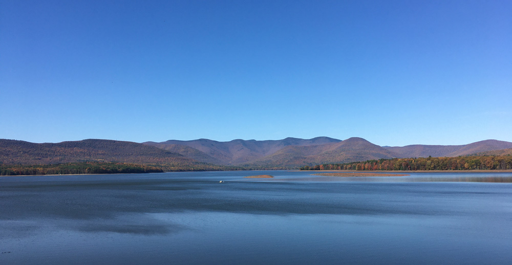 ashokan-reservoir.jpg