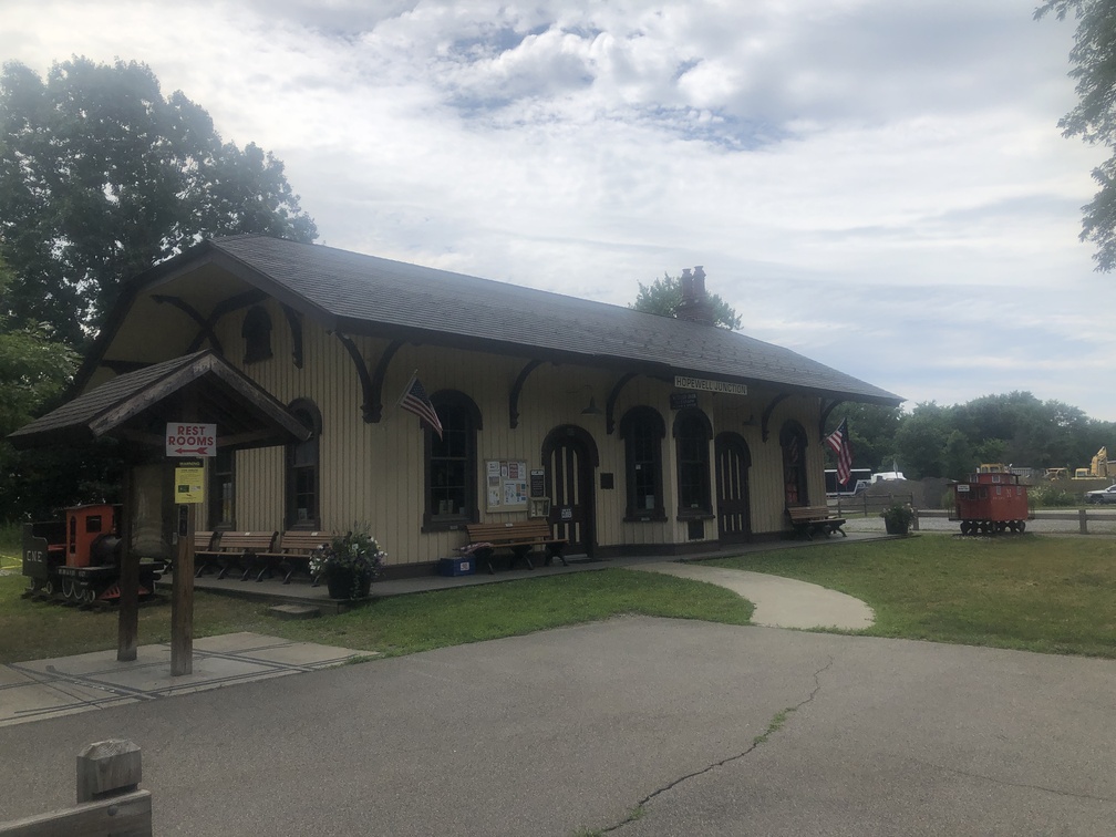 Hopewell_Junction.jpg