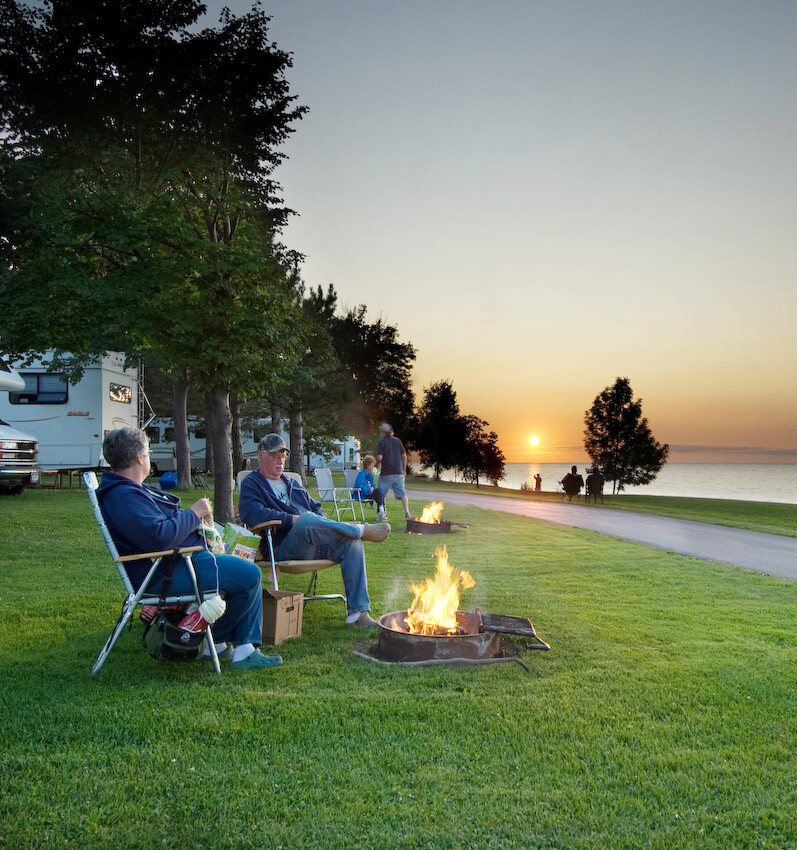 Golden_Hill_camping_couple.jpg