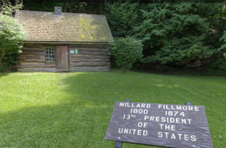 fillmore-glen-cabin.jpg