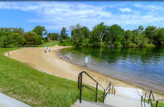 Wellesley-island.jpg