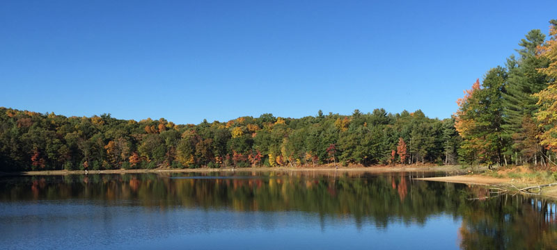 lwcf-lake.jpg