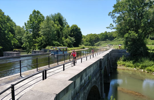 aqueduct.jpg