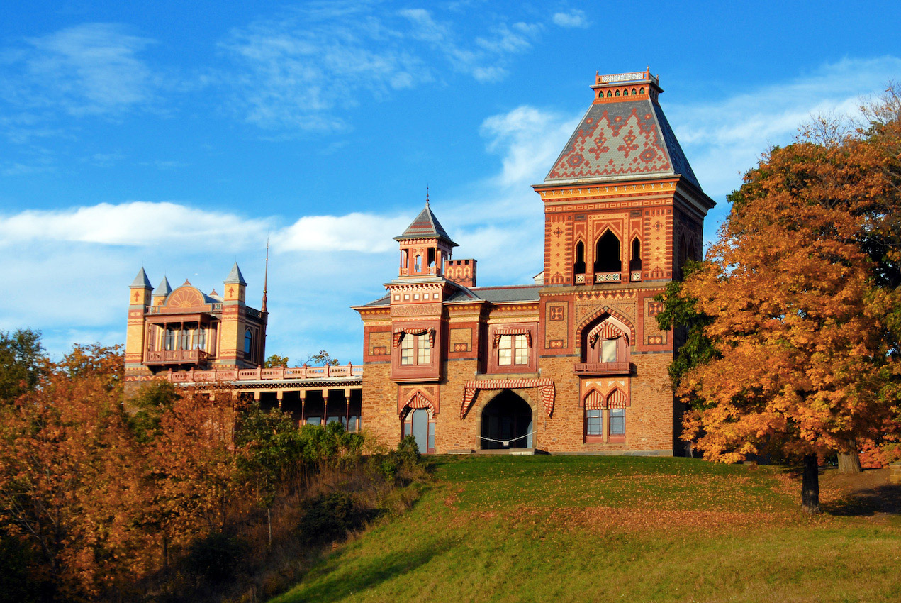 Olana_Ext_Fall_ALL_001d_96_.jpg