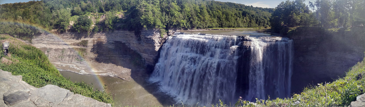 letchworth-panoramic.jpg