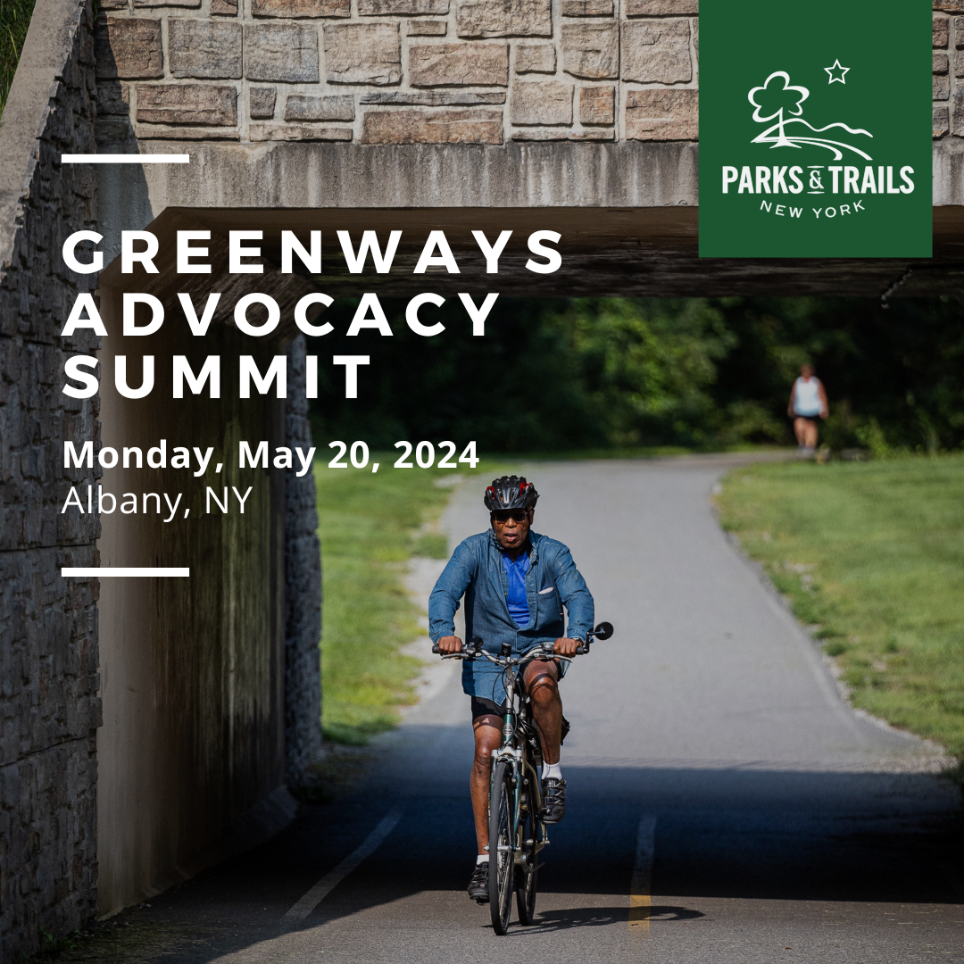 Greenways_Advocacy_Summit_4.png