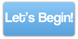 Button_LetsBegin.png