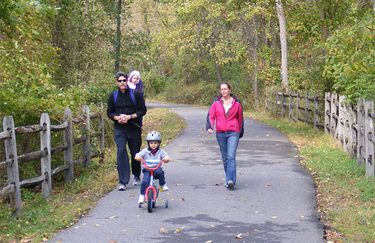 trail-family.jpg