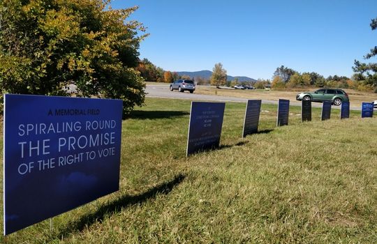 voting-display-john-brown.jpg