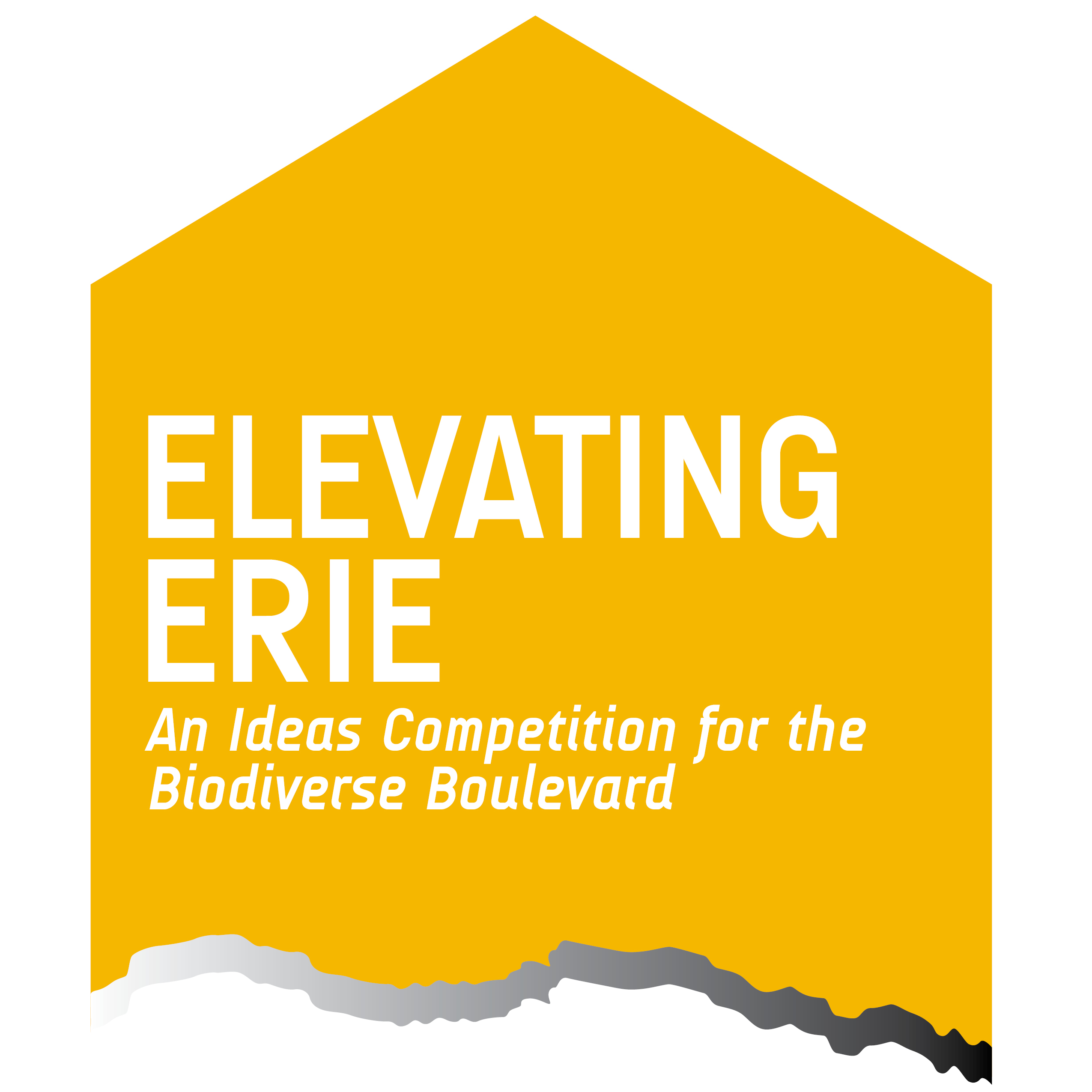 Elevating_Erie_LOGO.jpg